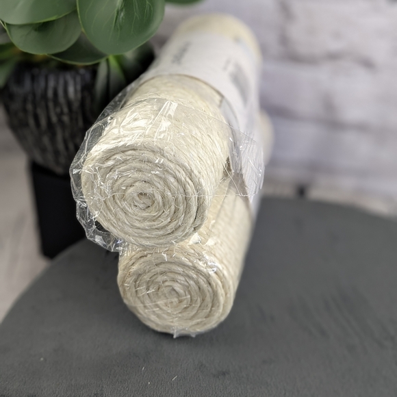 Cat Scratching Post Refillc Replacement, Rope - Picture 4 of 7